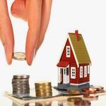 پیش بینی فاجعه اور از وضعیت قیمت ها در بازار مسکن
