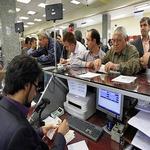 مبلغ وام ودیعه مسکن فرزندآوری 1401