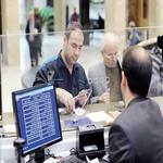 جدول اقساط وام ودیعه مسکن استان تهران سال 1401