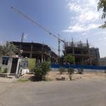 پروژه نارنجستان