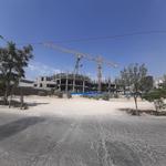 نارنجستان 4