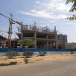 پروژه نارنجستان4