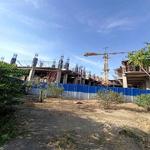 پروژه نارنجستان 4