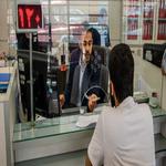 پیگیری وام ودیعه مسکن 1401 با کدملی