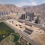 فونداسیون پهنه D