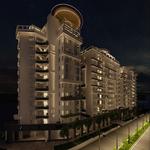 پروژه تریتیوم vip چیتگر