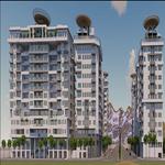 پروژه تریتیوم vip