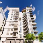 پروژه تریتیوم vip