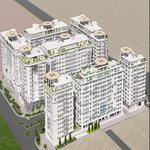 پروژه تریتیوم vip پلان