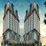 پروژه نیکان