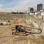 پروژه نیکان وزارت دفاع