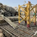 پروژه های مسکن وزارت دفاع