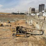 پروژه نیکان چیتگر