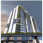 پیش خرید پروژع زاگرس