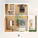 نقشه پروژه ستین