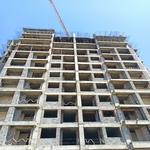 پروژه نارنجستان 3