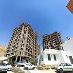 پروژه نارنجستان 3