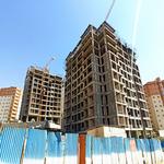 نما پروژه نارنجستان 3