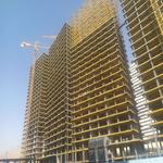 فاز دو شهرک خرازی