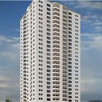 پروژه سفیر سپاشهر