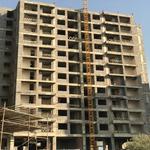 پروژه نارنجستان 3