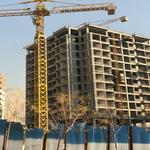 پروژه نارنجستان 3