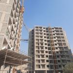 پروژه نارنجستان 3