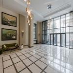 امتیاز پروژه دیپلمات چیتگر