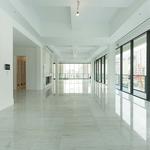 برج دیپلمات چیتگر