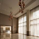 امتیاز پروژه دیپلمات چیتگر