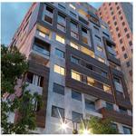 امتیاز پروژه دیپلمات چیتگر