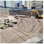 پروژه دیپلمات چیتگر