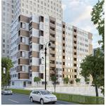 پروژه دیپلمات چیتگر