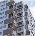 پروژه دیپلمات چیتگر