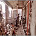 پروژه ایران سپاشهر