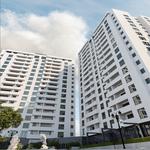 پروژه ایران سپاشهر