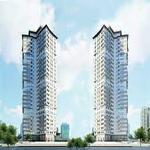 پروژه الهیه و فرشته سپاشهر