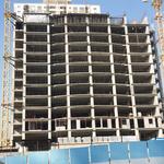 پروژه کامرانیه سپاشهر