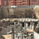 پروژه صبا آتین چیتگر