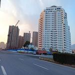 پروژه صبا آتین چیتگر