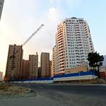 پروژه صبا آتین