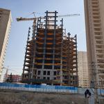 پروژه الهیه و فرشته سپاشهر