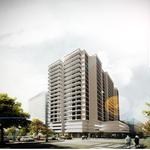 پروژه مجلل تریتیوم vip