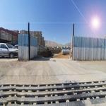 پروژه تریتیوم vip منطقه 22 تهران