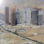 قیمت سهام چیتگر پهنه d