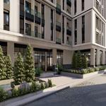 3D نما  پروژه نیکان