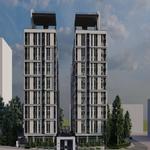 3D پروژه نیکان