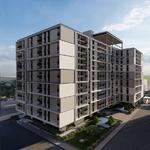 3D پروژه نیکان