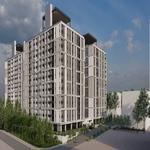 3D پروژه نیکان