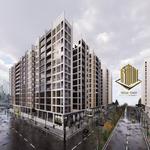 برج تریتیوم vip